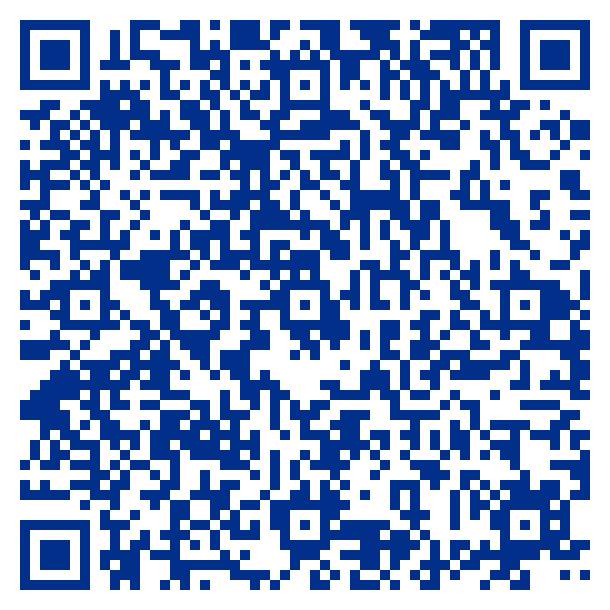 Viber Community QR Code